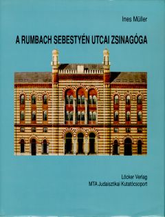 Hungarica Judaica 4