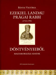 Hungarica Judaica 22